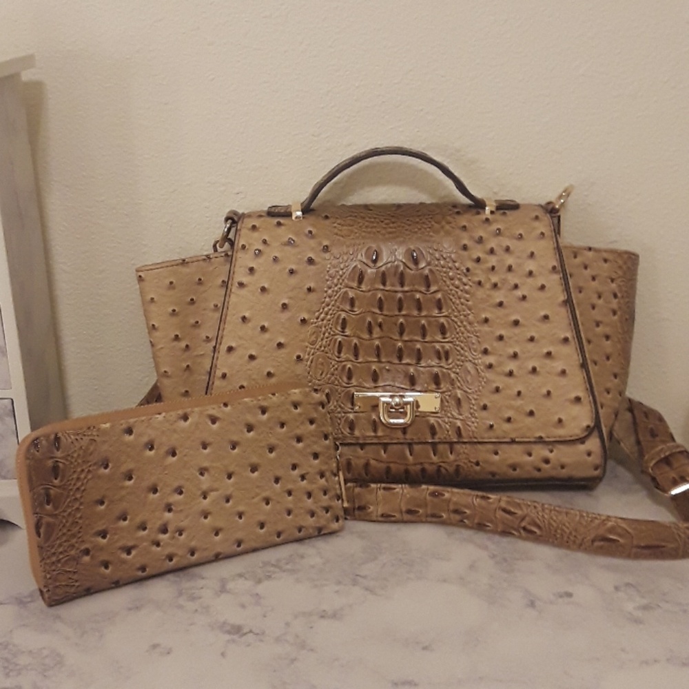 Est. 1946 Handbag